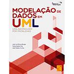Livro - Modelação de Dados em UML