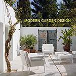 Livro - Modern Garden Design