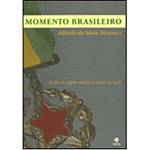 Livro - Momento Brasileiro