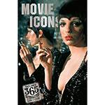 Livro - Movie Icons: Taschen 365 Day-by-Day