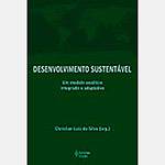 Livro - Movimento Sustentável: um Modelo Analítico Integrado e Adaptativo