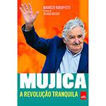 Livro - Mujica