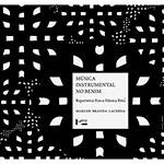 Livro - Música Instrumental no Benim: Repertório Fon e Música Bàtá