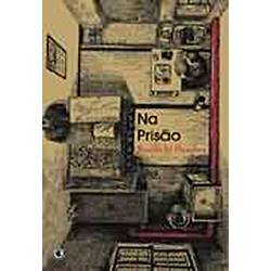 Livro - na Prisão