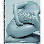 Livro - Naked Beauty