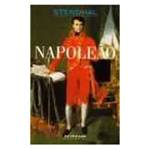 Livro - Napoleao