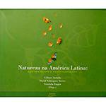 Livro - Natureza na América Latina