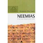 Livro - Neemias
