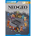 Livro - Neo Geo