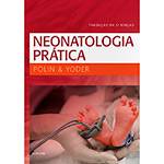 Livro - Neonatologia Prática