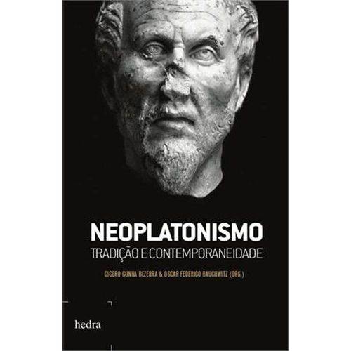 Livro - Neoplatonismo