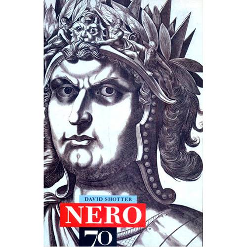 Livro - Nero