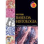 Livro - Netter - Bases da Histologia
