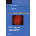 Livro - Neuro-Ophthalmology