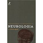 Livro - Neurologia para o Clínico Geral