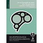 Livro - Neuropsicologia do Desenvolvimento: Infância e Adolescência