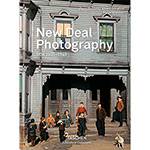 Livro - New Deal Photography