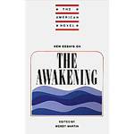 Livro - New Essays On The Awakening