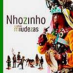 Livro - Nhozinho Imensas Miudezas - a Vida e Obra do Artista Maranhense Nhozinho em Livro