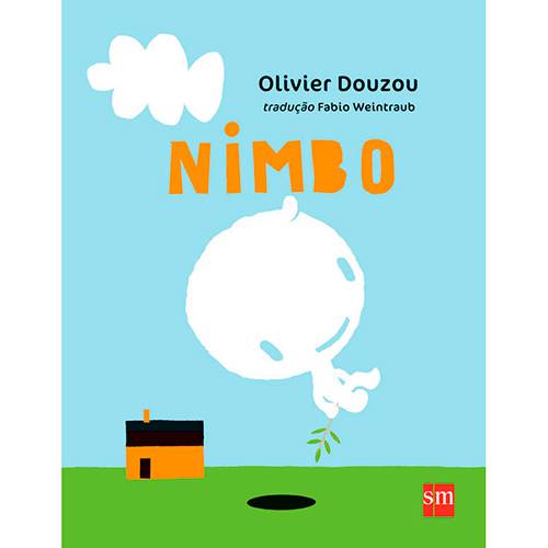 Livro - Nimbo