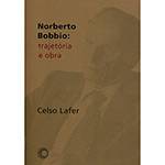 Livro - Norberto Bobbio: Trajetória e Obra