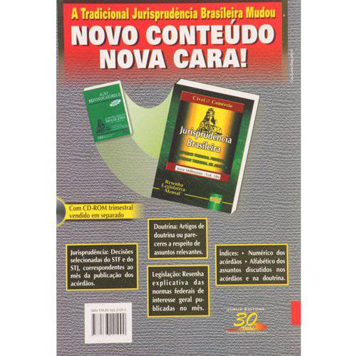 Livro - Normas de Serviço - Corregedoria Geral da Justiça do Estado de São Paulo