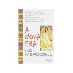 Livro - Nova Era no Mercosul, a