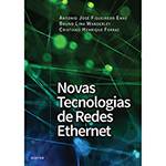 Livro - Novas Tecnologias de Redes Ethernet