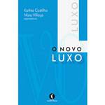 Livro - Novo Luxo, o