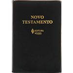 Livro - Novo Testamento - Edição de Bolso