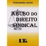 Livro - Novos Paradigmas do Contrato de Trabalho no Brasil