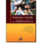 Livro - Nutrição e Saúde na Adolescência