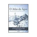 Livro - o Atlas da Água