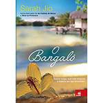 Livro - o Bangalô
