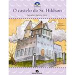 Livro - o Castelo do Sr. Hildson