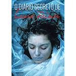 Livro - o Diário Secreto de Laura Palmer