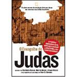 Livro - o Evangelho de Judas