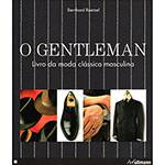 Livro - o Gentleman
