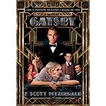 Livro - o Grande Gatsby