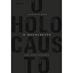 Livro - o Holocausto