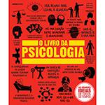 Livro - o Livro da Psicologia