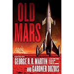 Livro - Old Mars