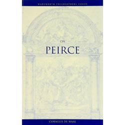 Livro - On Peirce