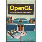 Livro - OpenGL - uma Abordagem Prática e Objetiva