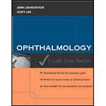 Livro - Ophthalmology