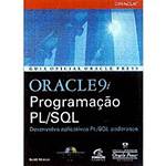 Livro - Oracle 9i: Programação PL/SQL