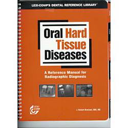 Livro - Oral Hard Tissue Diseases