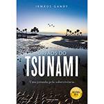 Livro - Orfãos do Tsunami