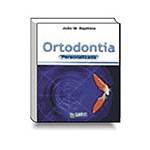 Livro - Ortodontia Personalizada