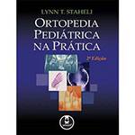 Livro - Ortopedia Pediátrica na Prática